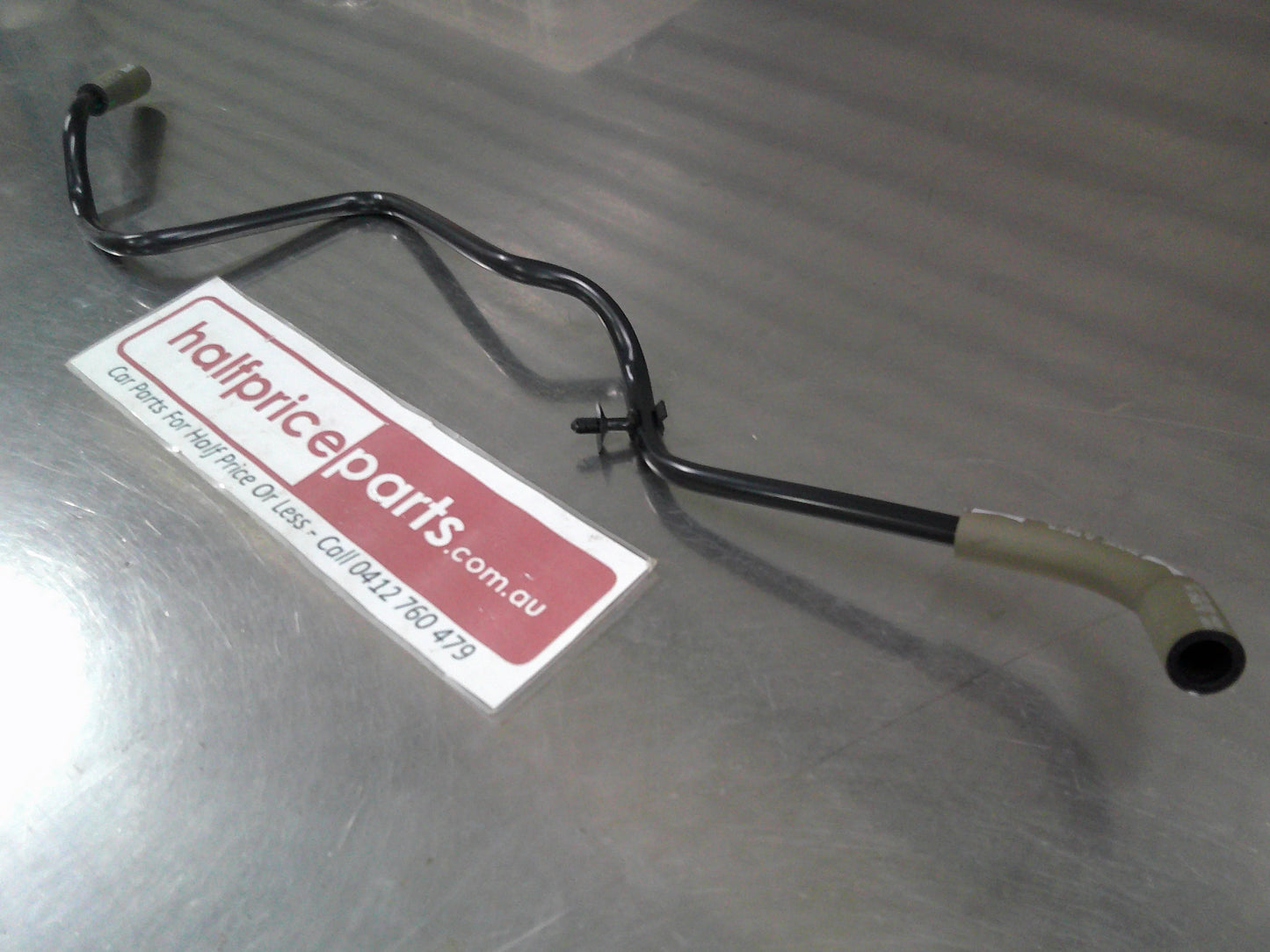 Holden VZ Commodore/WL Caprice Genuine PCV Hose Alloytec New Part