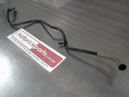 Holden VZ Commodore/WL Caprice Genuine PCV Hose Alloytec New Part