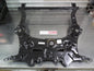 Holden BK/BL Astra Genuine Front (K-Frame) Cradle Assembly New Part