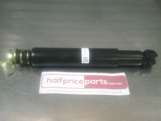 Foton Aumark Genuine Front Shock Assembly New Part
