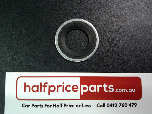 Holden TR Astra Genuine A/C Compressor Seal New Part