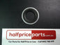 Holden TR Astra Genuine A/C Compressor Seal New Part