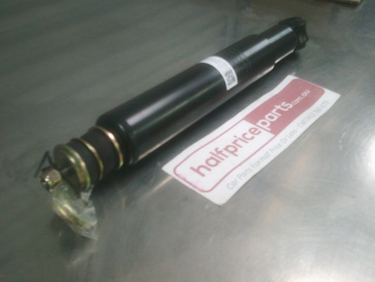 Foton Aumark Genuine Front Shock Assembly New Part