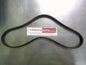 GM Genuine Drive Belt Suits Ford/Holden/Mazda/Suzuki/Toyota New Part