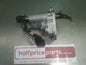 Holden BK Astra Genuine Housing Gearshift Control With Lever Manual Gear Box New Part
