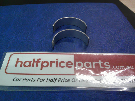 Holden TM Barina/TJ Trax/JH Cruze Genuine Engine Connecting Rod Bearing New Part