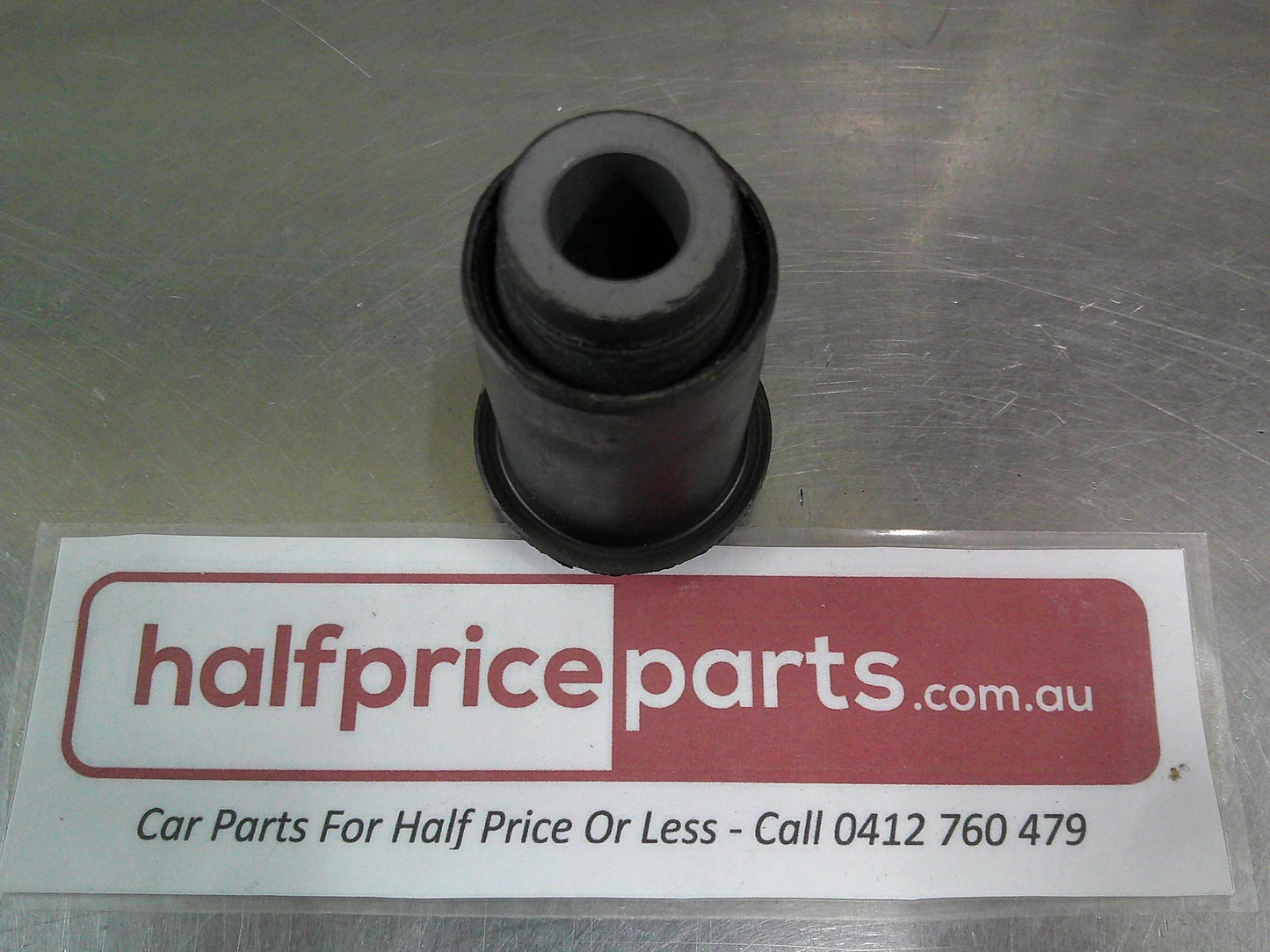 Suzuki Grand Vitara Genuine Front Bush Front Control Arm New Part