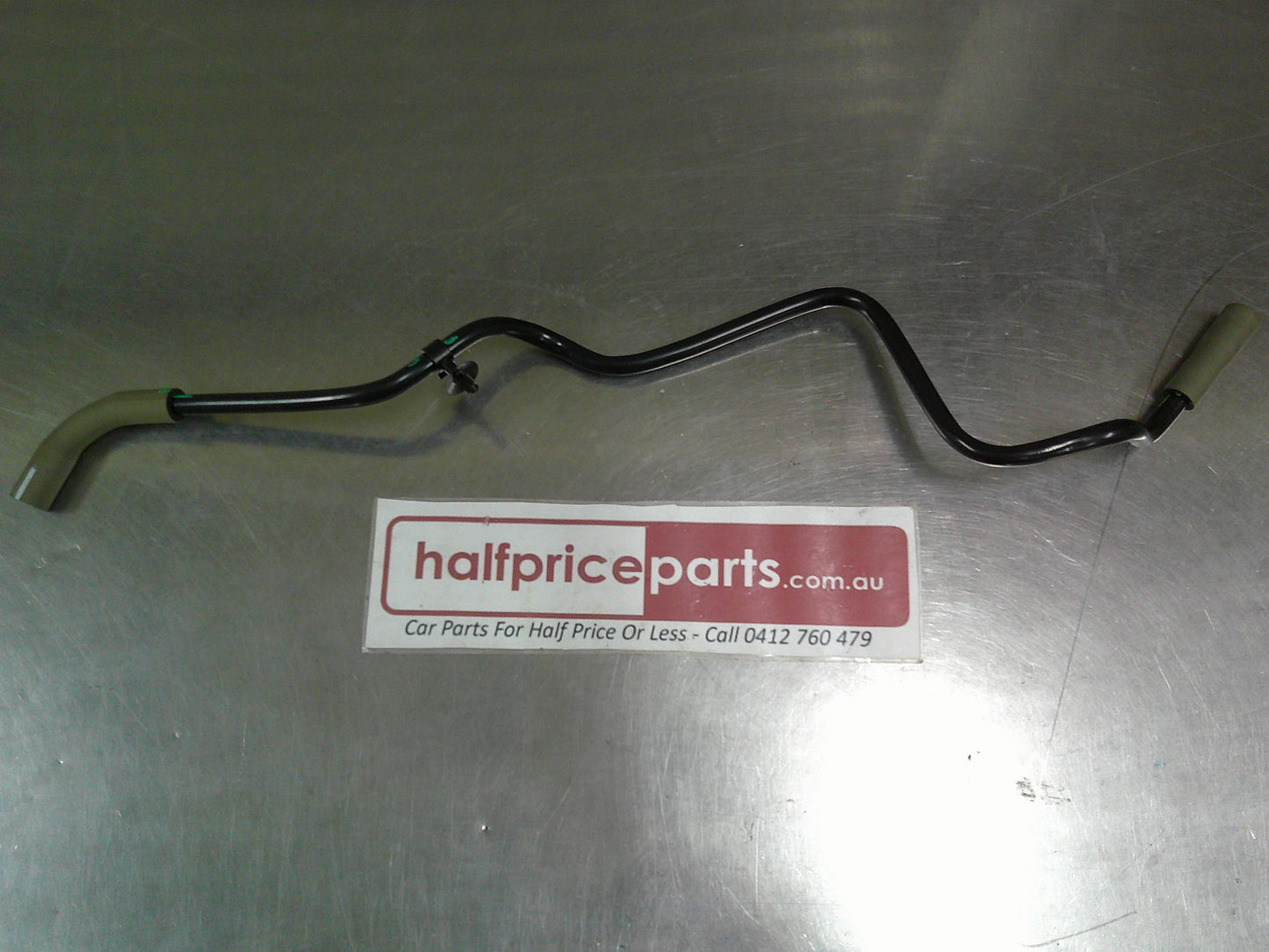 Holden VZ Commodore/WL Caprice Genuine PCV Hose Alloytec New Part