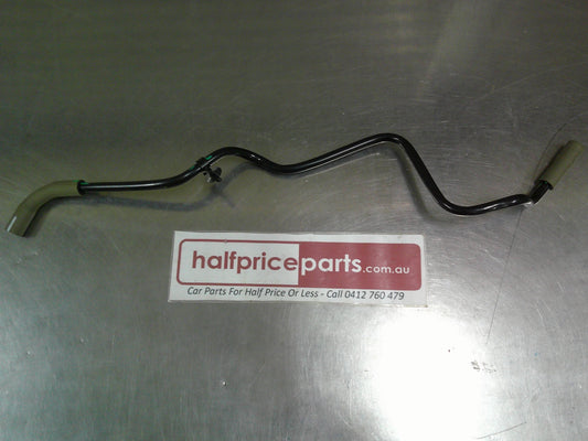 Holden VZ Commodore/WL Caprice Genuine PCV Hose Alloytec New Part