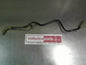 Holden VZ Commodore/WL Caprice Genuine PCV Hose Alloytec New Part