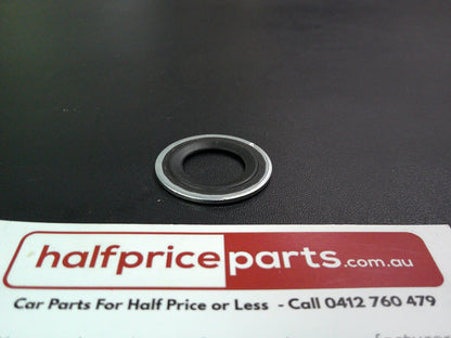 Holden TR Astra Genuine A/C Compressor Seal New Part