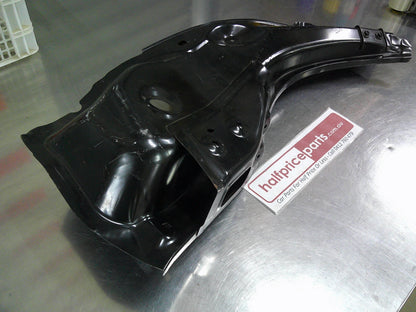 Holden TM Barina Genuine Right Hand Rear Tail Light Panel New Part.