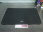 MG3 Genuine Rear Cargo Rubber Mat New Part