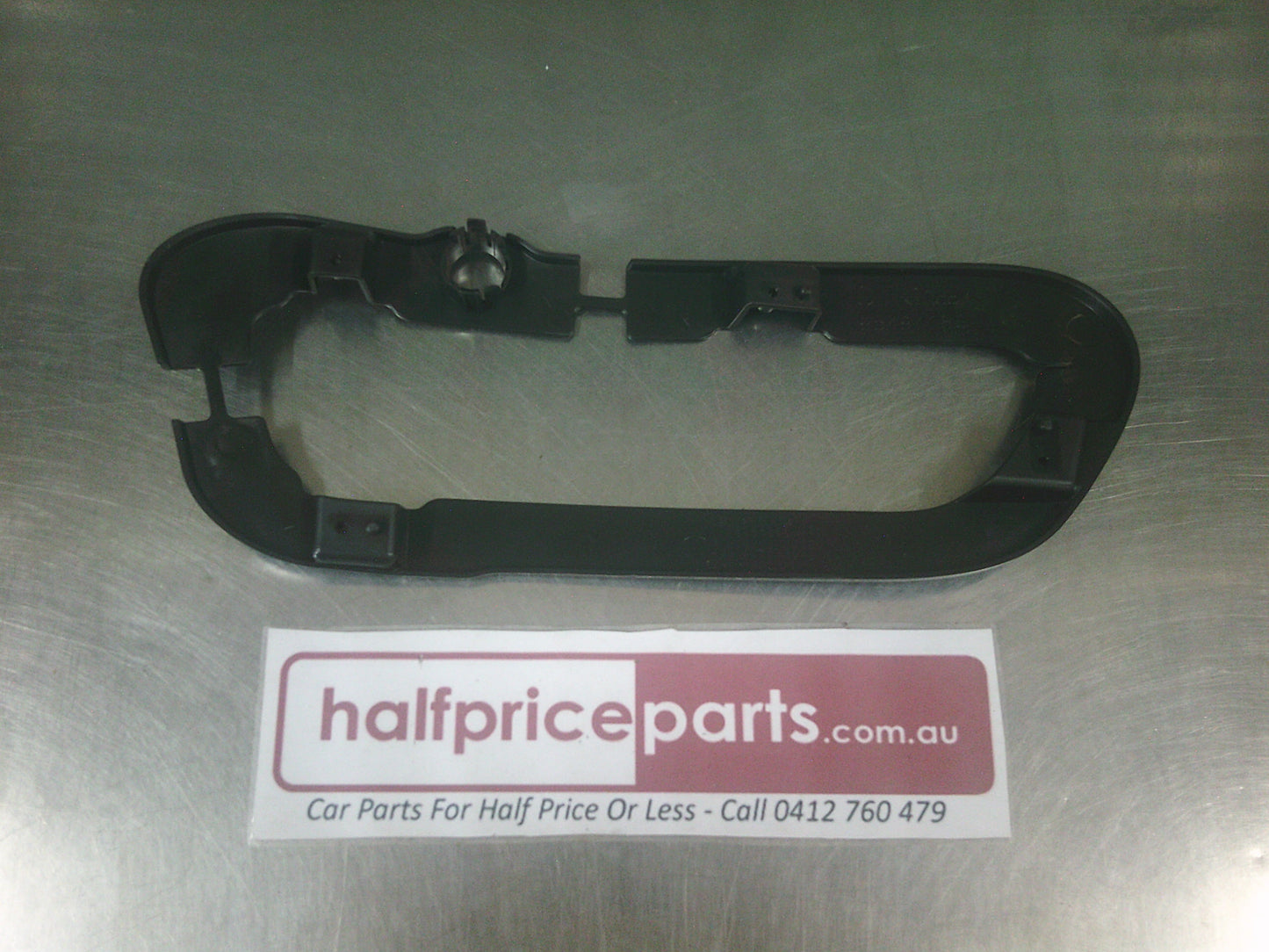 Holden JH Cruze Hatchback Genuine Right Hand Rear Park Assist Bracket - New Part
