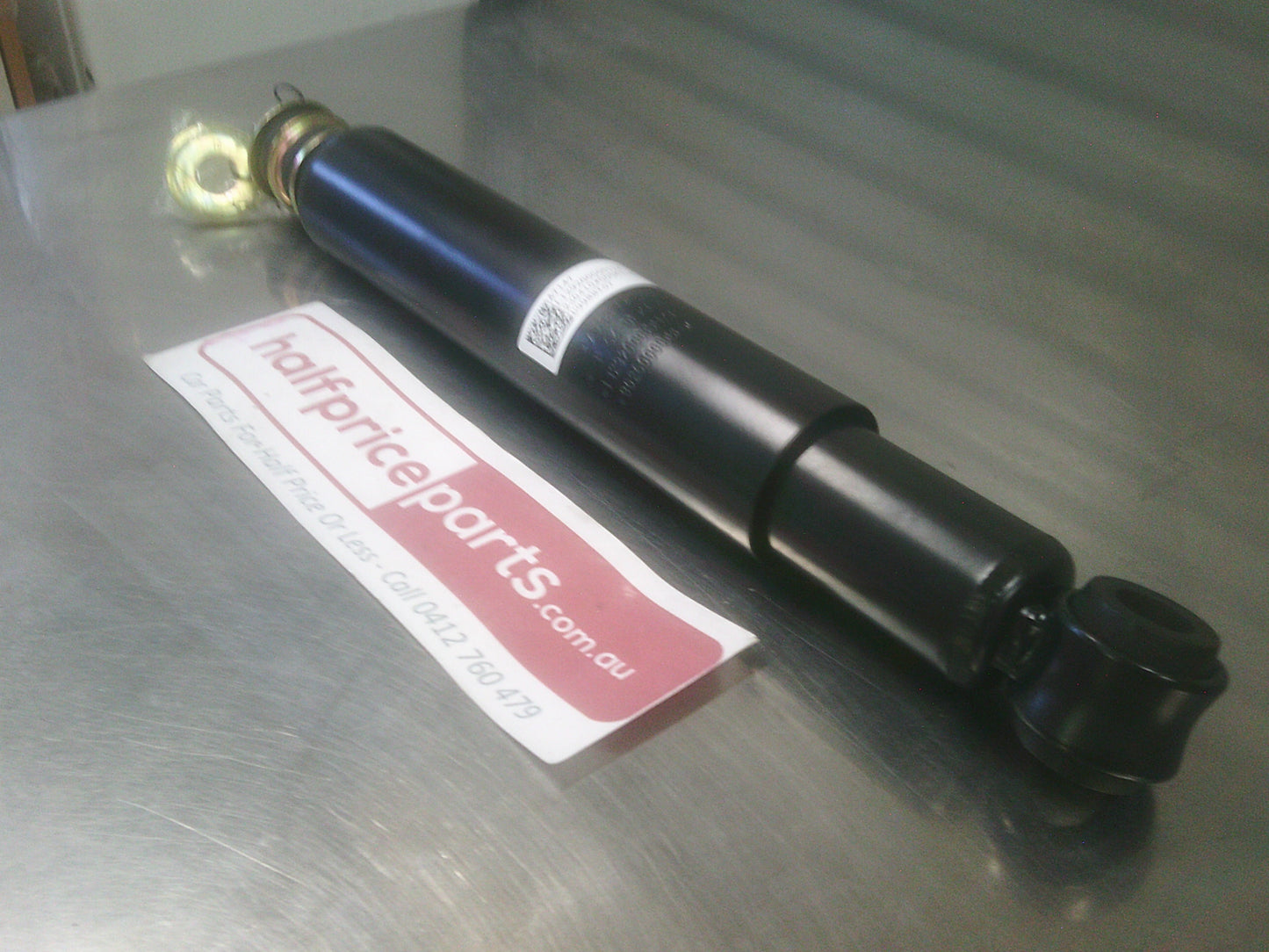 Foton Aumark Genuine Front Shock Assembly New Part