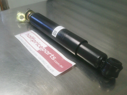 Foton Aumark Genuine Front Shock Assembly New Part