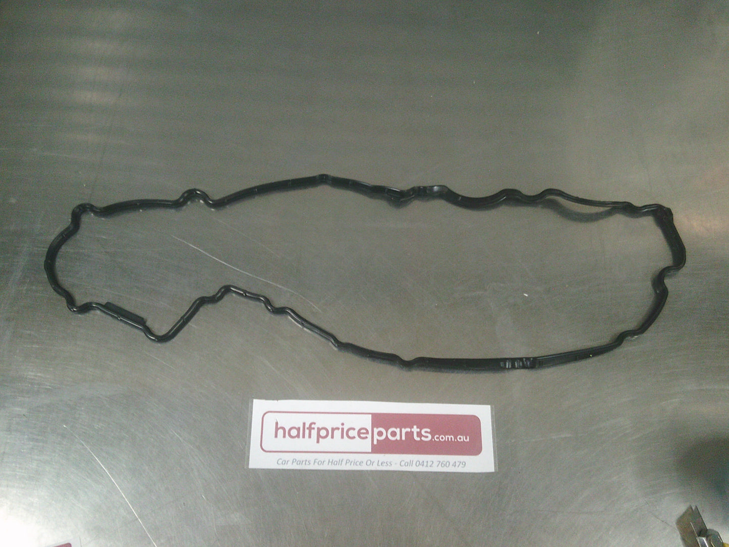 Holden CG Captiva/Captiva Sport Genuine Camshaft Seal/Valve Cover Gasket New Part