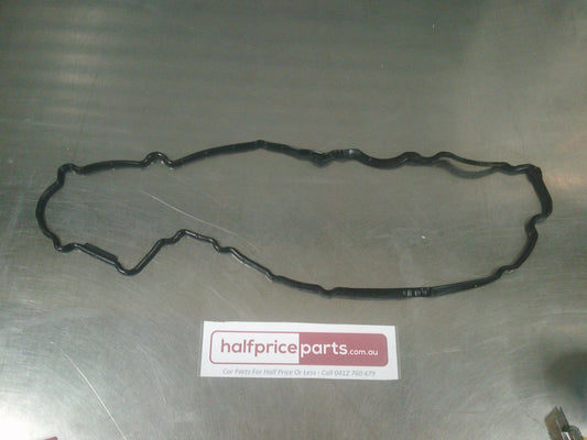 Holden CG Captiva/Captiva Sport Genuine Camshaft Seal/Valve Cover Gasket New Part