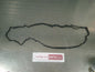 Holden CG Captiva/Captiva Sport Genuine Camshaft Seal/Valve Cover Gasket New Part
