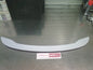 Holden Astra BK/BL Sedan Genuine Rear Boot Spoiler (Factory Primer) New Part