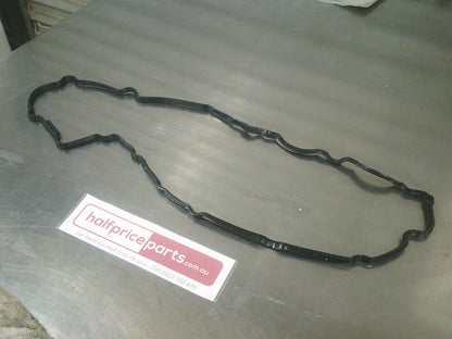Holden CG Captiva/Captiva Sport Genuine Camshaft Seal/Valve Cover Gasket New Part
