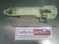 Holden CG7 Captiva Genuine Left Hand Front Door Inner Hardware Brace (Passenger) New Part.