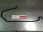 Holden EP Epica Genuine Radiator & Surge Tank Inlet Hose New Part