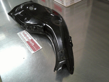 Holden TM Barina Genuine Right Hand Rear Tail Light Panel New Part.