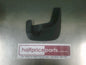 Holden TK Barina Genuine Front Right Mud Flap - New Part