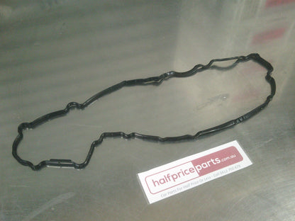 Holden CG Captiva/Captiva Sport Genuine Camshaft Seal/Valve Cover Gasket New Part
