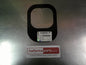 Holden Commodore Genuine Body Panel Inner Upper New Part