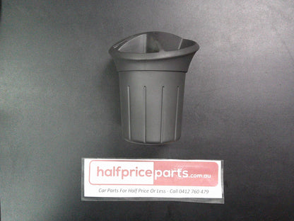 Holden Universal Interior Car Cup Holder Organiser Insert New Part