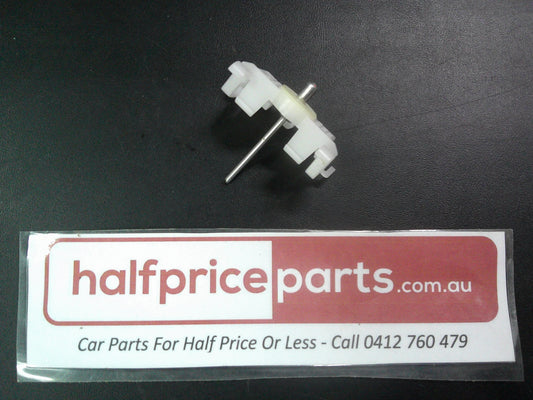 Holden TK Barina Genuine Roof Clip New Part