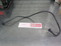 Holden VE V8 Commodore Genuine Fuel Sender Feed Pipe New Part