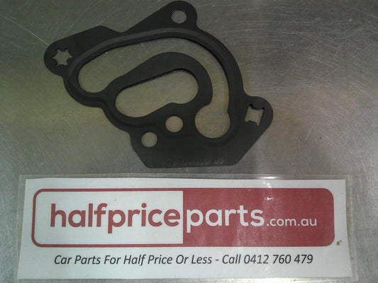 Holden VZ To VE Commodore Genuine Oil Filter Housing To Block Gasket New Part