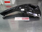 Holden TM Barina Genuine Right Hand Rear Tail Light Panel New Part.
