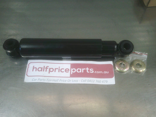 Foton Aumark Genuine Rear Shock Assembly New Part