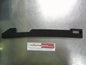 Holden CG Captiva Genuine Radiator Outlet Tank Seal New Part