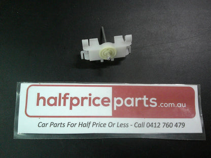 Holden TK Barina Genuine Roof Clip New Part