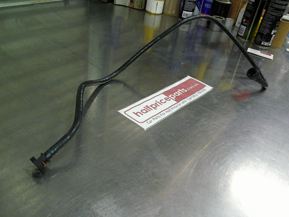 Holden VE V8 Commodore Genuine Fuel Sender Feed Pipe New Part