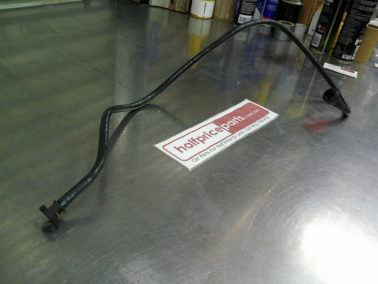Holden VE V8 Commodore Genuine Fuel Sender Feed Pipe New Part