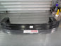 Holden AH/PJ Astra Genuine Front Bumper Reinforcement Carrier Bar New Part