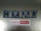 Holden VS/VT/VX/VY/V6 Commodore Genuine Intake Manifold Gasket New Part