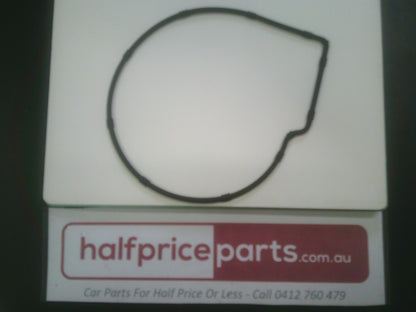 Holden VE Commodore Genuine Water Pump Assembly Gasket New Part
