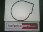 Holden VE Commodore Genuine Water Pump Assembly Gasket New Part
