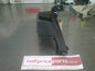 Holden VE Commodore Sports Wagon Genuine Left Hand Rear Seat Belt Retractor Trim Cover New Part