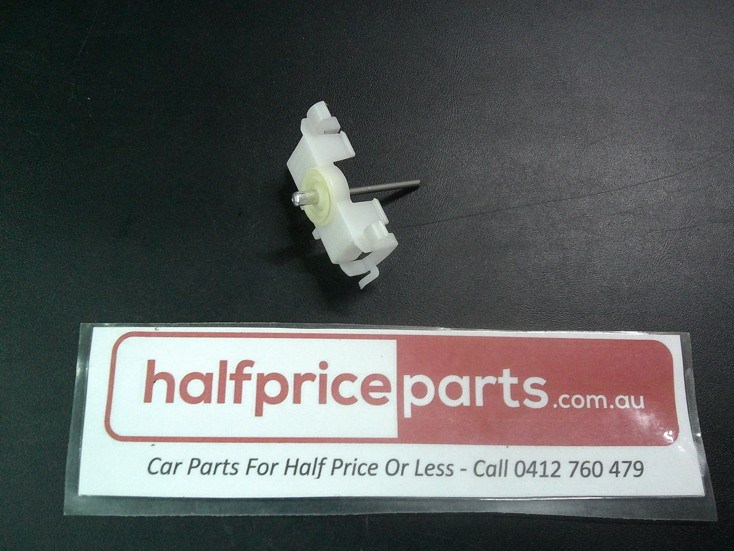 Holden TK Barina Genuine Roof Clip New Part