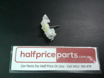 Holden TK Barina Genuine Roof Clip New Part
