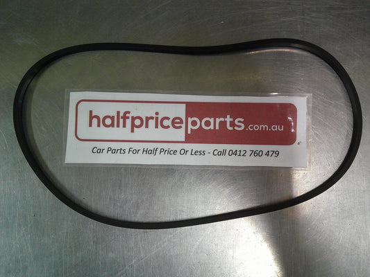 Holden CG7 Captiva Genuine Transfer Case Seal New Part