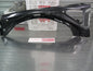 Holden VT/VX/VY/VZ Commodore Genuine Left Hand Front Inner Wheelhouse Brace New Part
